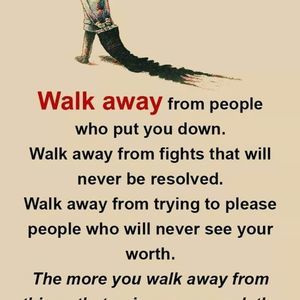 Meet your Posher, Laquanda